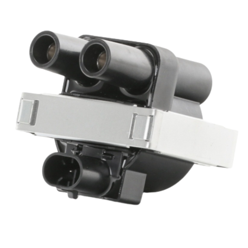 CHAMBAE800B/245